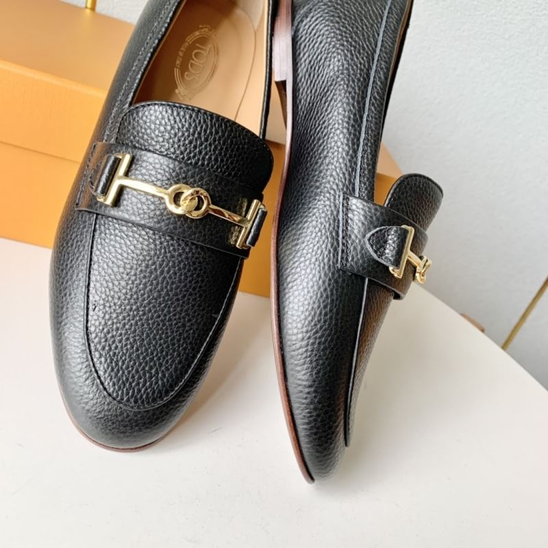 Tods Shoes